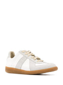 Sneaker replica di Maison Margiela