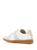 Sneaker replica di Maison Margiela