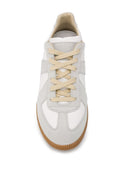 Sneaker replica di Maison Margiela