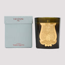 Trudon Madeleine Candle