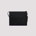 Prada Polyamide Pouch