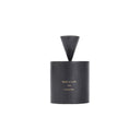 Mad Et Len Bois D`orange Candle X Lemaire Candle