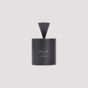 Mad Et Len Bois D`orange Candle X Lemaire Candle