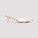 Gianvito Rossi Elle 55 Mules