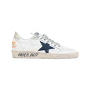 Golden Goose Ball Star Sneakers