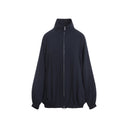 The Frankie Shop Baxter Track Jacket