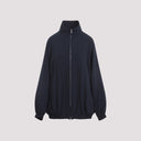 The Frankie Shop Baxter Track Jacket