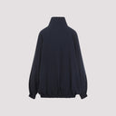 The Frankie Shop Baxter Track Jacket