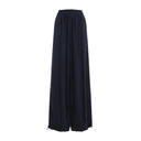 The Franke Shop Oakdale Track Pants