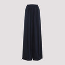 The Franke Shop Oakdale Track Pants