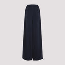 The Franke Shop Oakdale Track Pants