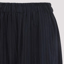 The Franke Shop Oakdale Track Pants
