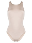 Prism² Former Samar Suit