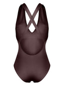 Costume da bagno prism² n11 ex amalfita