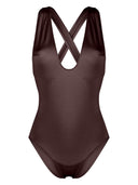 Costume da bagno prism² n11 ex amalfita