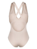 Costume da bagno prism² n11 ex amalfita