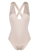 Costume da bagno prism² n11 ex amalfita