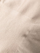 Brief a coste a vita alta prism²