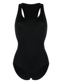 Costumi da bagno prism² n8 ex los angeles abito