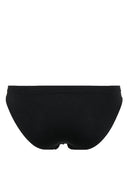 Prism² Bottom N6 Ex Punta Bottom