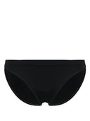 Prism² Bottom N6 Ex Punta Bottom