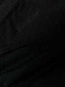 Prism² Bottom N6 Ex Punta Bottom