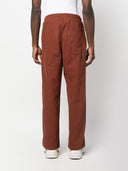 A.P.C. Pantalon Vincent