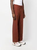 A.P.C. Pantalon Vincent