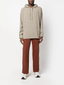 A.P.C. Pantalon Vincent