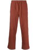 A.P.C. Pantalon Vincent