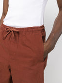 A.P.C. Pantalon Vincent