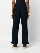 A.P.C. Pantalon Jodie