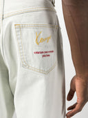 Jeans Kenzo