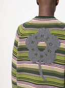 Kenzo sweater