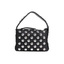 Khaite Elena Small Handbag