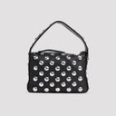 Khaite Elena Small Handbag