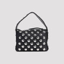 Khaite Elena Small Handbag
