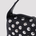 Khaite Elena Small Handbag