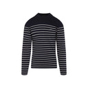 Prada Crew Neck Sweater