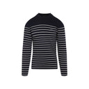 Prada Crew Neck Sweater
