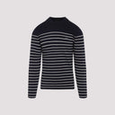 Prada Crew Neck Sweater