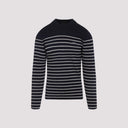 Prada Crew Neck Sweater