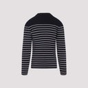 Prada Crew Neck Sweater