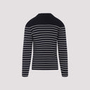 Prada Crew Neck Sweater