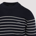 Prada Crew Neck Sweater
