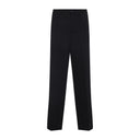 Casablanca Chino Pants
