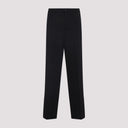 Casablanca Chino Pants