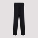 Pantaloni chino Casablanca