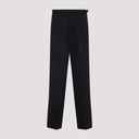 Casablanca Chino Pants