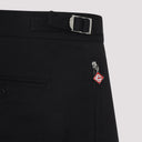 Casablanca Chino Pants